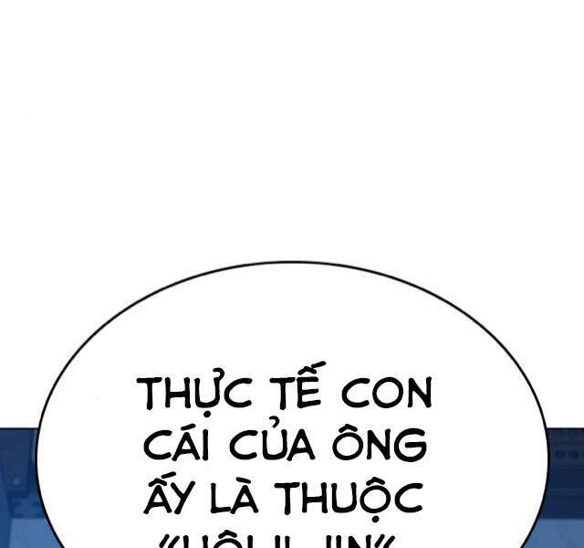 Nhiệm Vụ Đời Thật Chapter 22 - 177