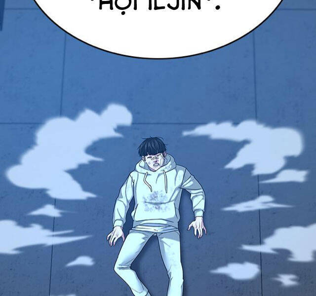 Nhiệm Vụ Đời Thật Chapter 22 - 178