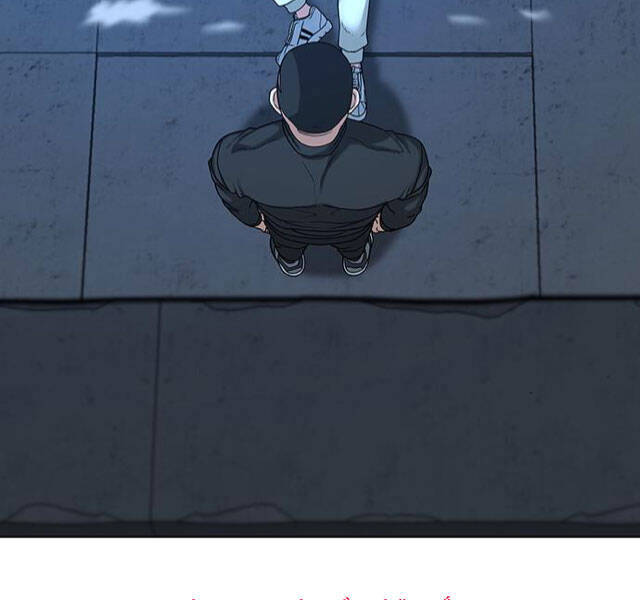 Nhiệm Vụ Đời Thật Chapter 22 - 179