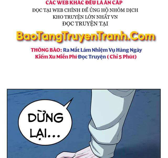 Nhiệm Vụ Đời Thật Chapter 22 - 180