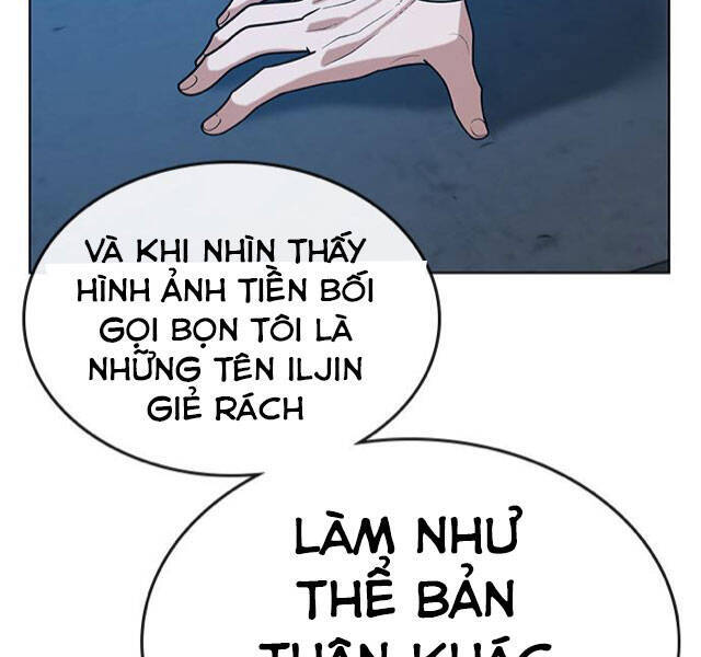Nhiệm Vụ Đời Thật Chapter 22 - 181