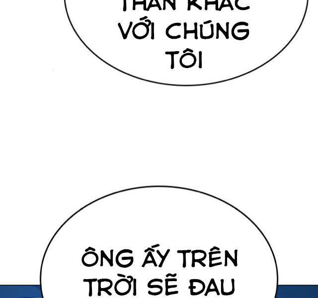 Nhiệm Vụ Đời Thật Chapter 22 - 182