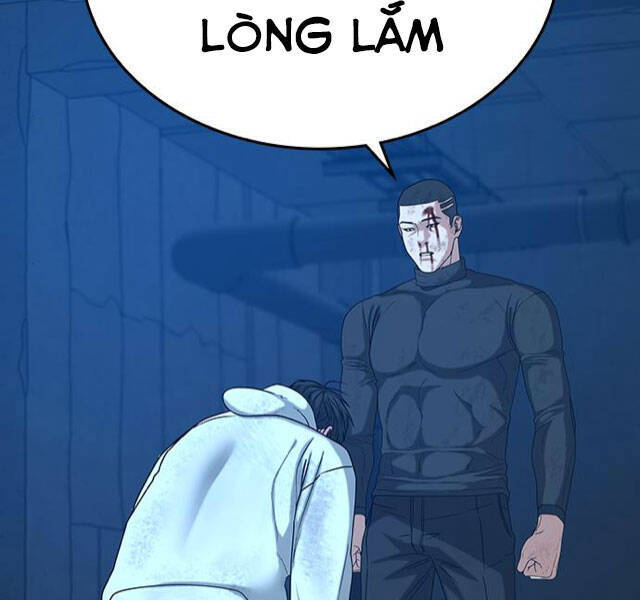 Nhiệm Vụ Đời Thật Chapter 22 - 183