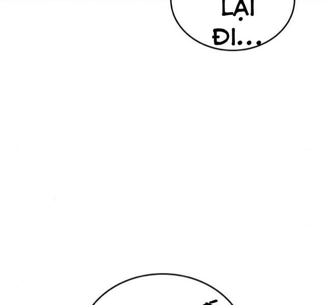 Nhiệm Vụ Đời Thật Chapter 22 - 185