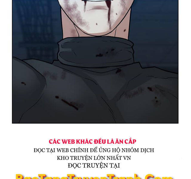 Nhiệm Vụ Đời Thật Chapter 22 - 187