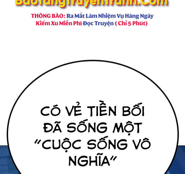 Nhiệm Vụ Đời Thật Chapter 22 - 188
