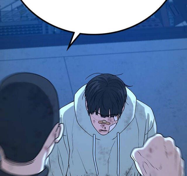 Nhiệm Vụ Đời Thật Chapter 22 - 189