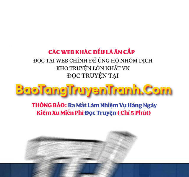 Nhiệm Vụ Đời Thật Chapter 22 - 191