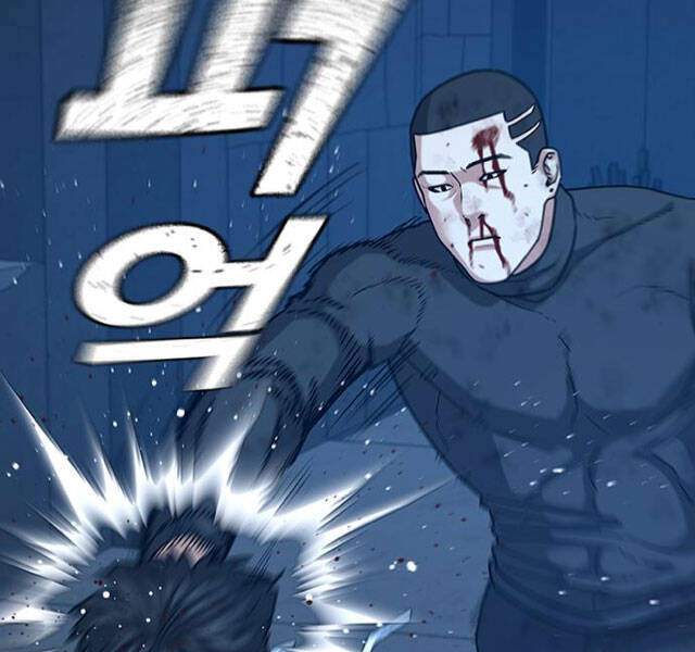 Nhiệm Vụ Đời Thật Chapter 22 - 192