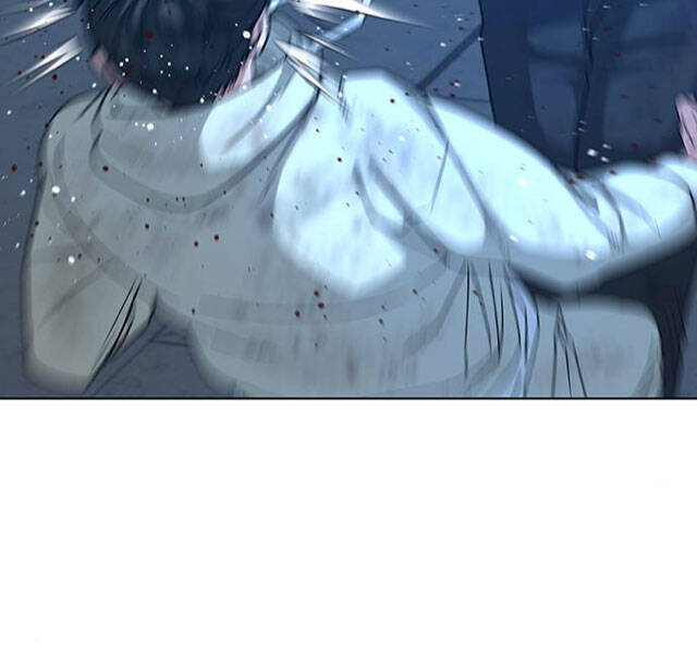 Nhiệm Vụ Đời Thật Chapter 22 - 193