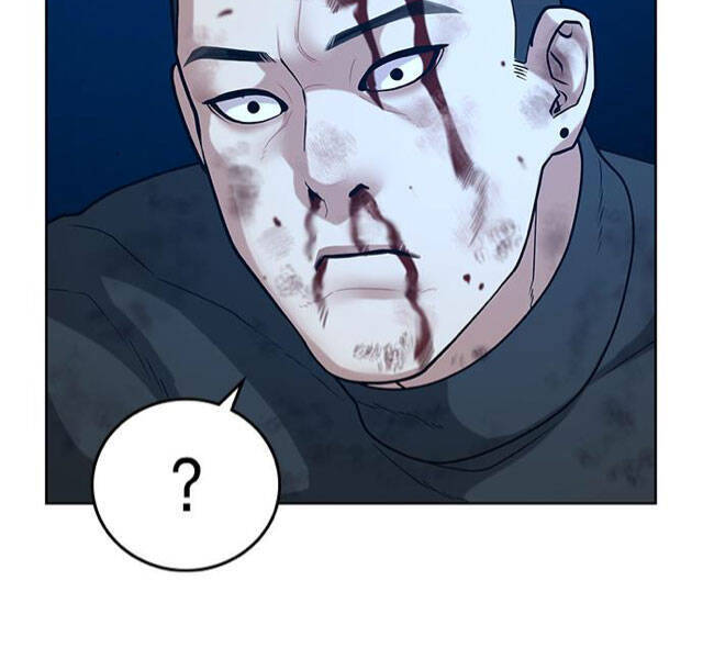 Nhiệm Vụ Đời Thật Chapter 22 - 195