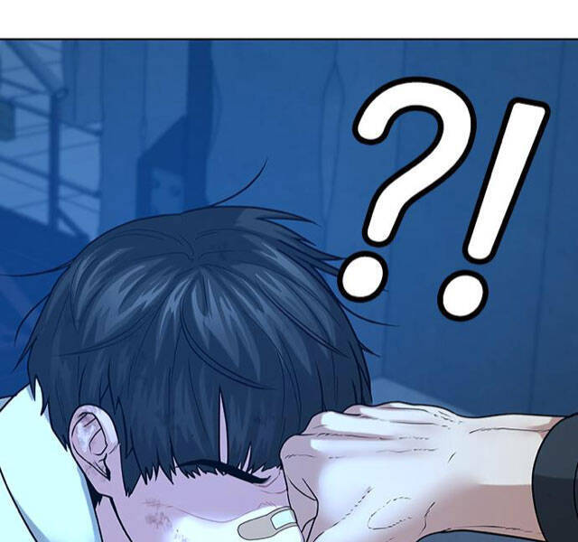 Nhiệm Vụ Đời Thật Chapter 22 - 197
