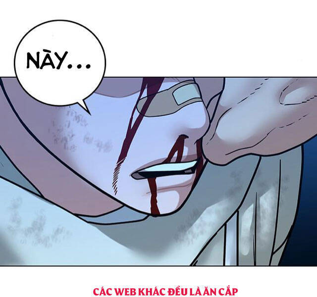 Nhiệm Vụ Đời Thật Chapter 22 - 199