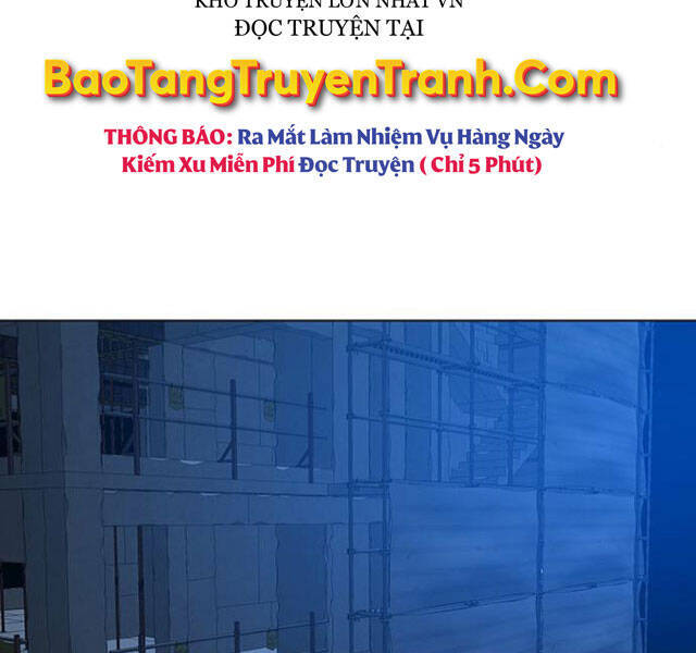Nhiệm Vụ Đời Thật Chapter 22 - 3