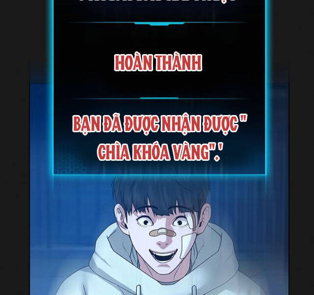 Nhiệm Vụ Đời Thật Chapter 22 - 202