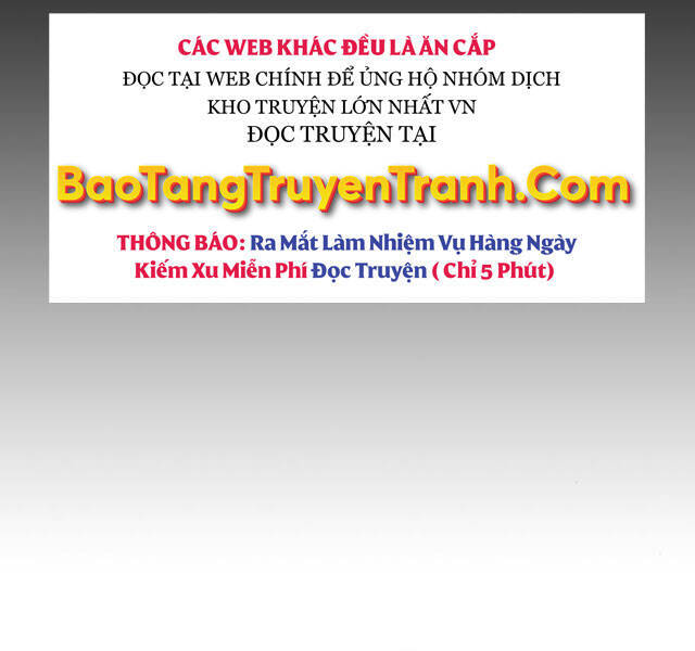 Nhiệm Vụ Đời Thật Chapter 22 - 208