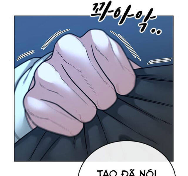 Nhiệm Vụ Đời Thật Chapter 22 - 209