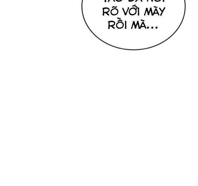 Nhiệm Vụ Đời Thật Chapter 22 - 210