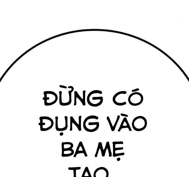 Nhiệm Vụ Đời Thật Chapter 22 - 211