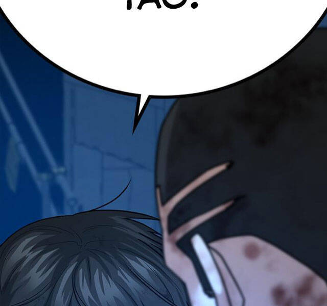 Nhiệm Vụ Đời Thật Chapter 22 - 212