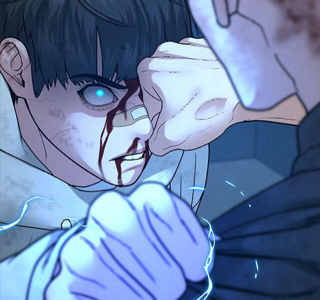 Nhiệm Vụ Đời Thật Chapter 22 - 213