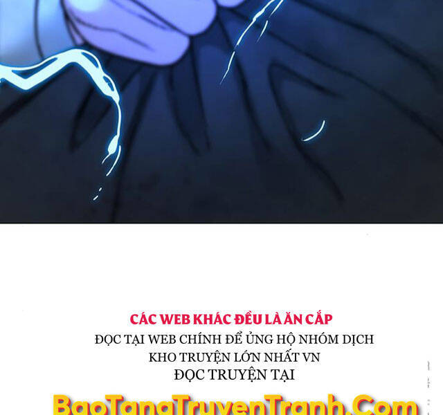 Nhiệm Vụ Đời Thật Chapter 22 - 214