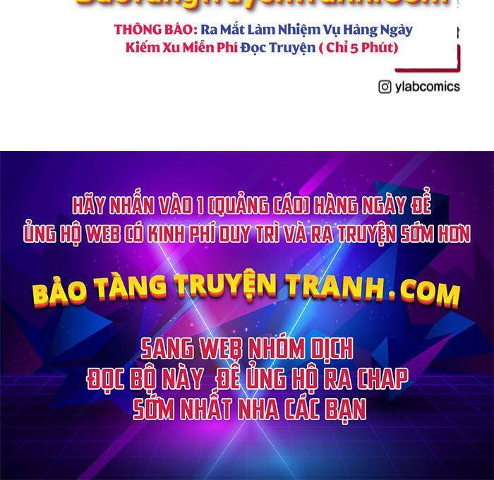 Nhiệm Vụ Đời Thật Chapter 22 - 215