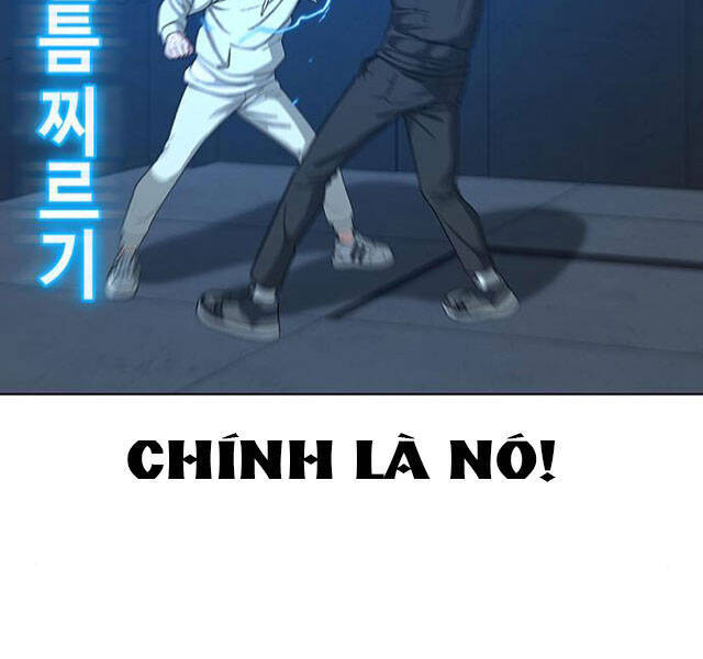 Nhiệm Vụ Đời Thật Chapter 22 - 23