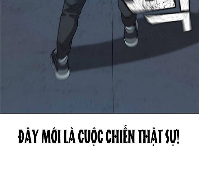 Nhiệm Vụ Đời Thật Chapter 22 - 26