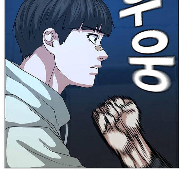 Nhiệm Vụ Đời Thật Chapter 22 - 28
