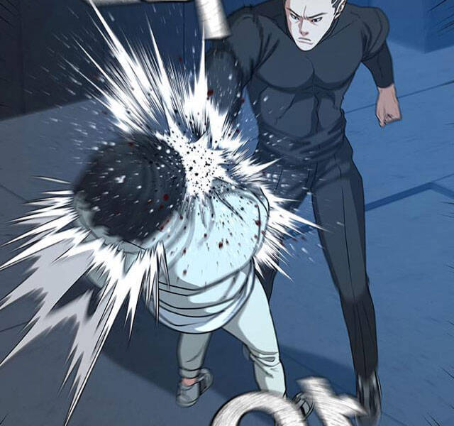 Nhiệm Vụ Đời Thật Chapter 22 - 30