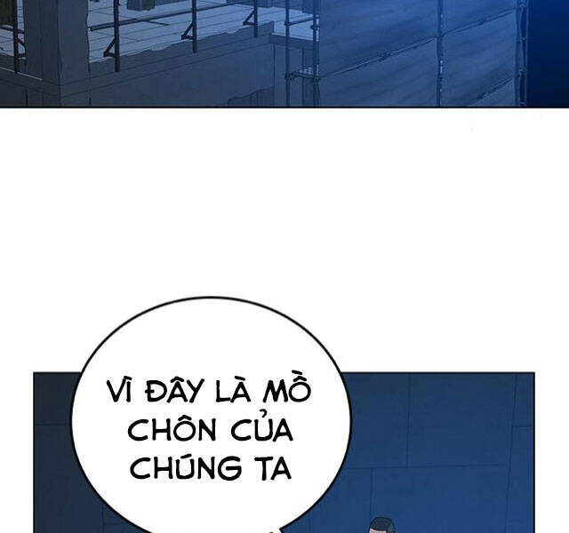 Nhiệm Vụ Đời Thật Chapter 22 - 4