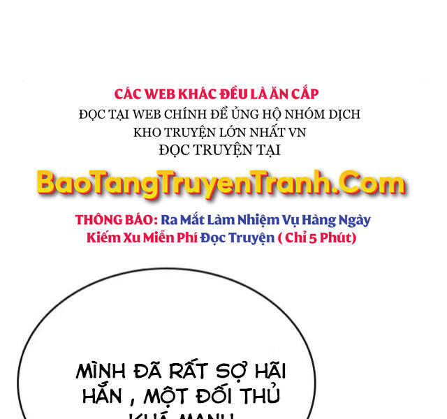Nhiệm Vụ Đời Thật Chapter 22 - 32