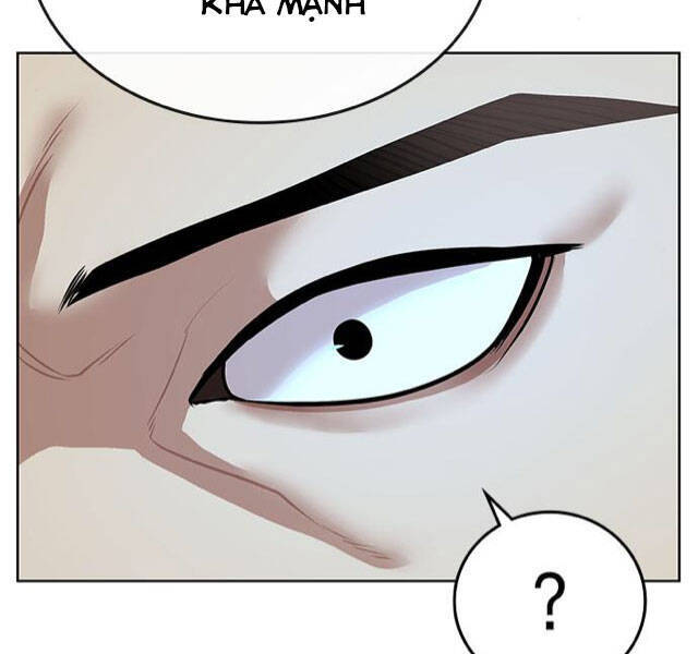 Nhiệm Vụ Đời Thật Chapter 22 - 33