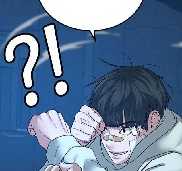 Nhiệm Vụ Đời Thật Chapter 22 - 35