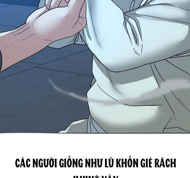 Nhiệm Vụ Đời Thật Chapter 22 - 36