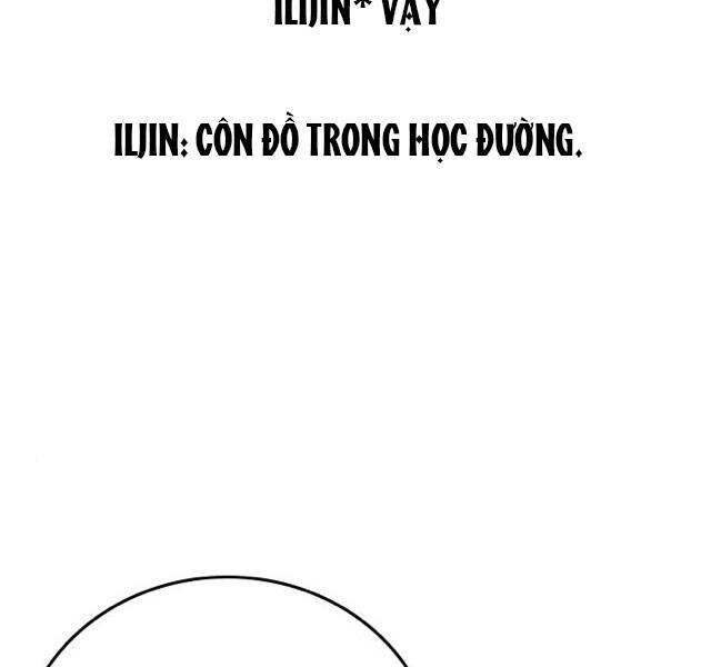 Nhiệm Vụ Đời Thật Chapter 22 - 37