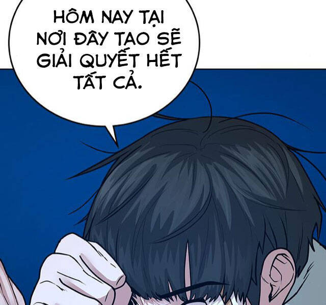 Nhiệm Vụ Đời Thật Chapter 22 - 38