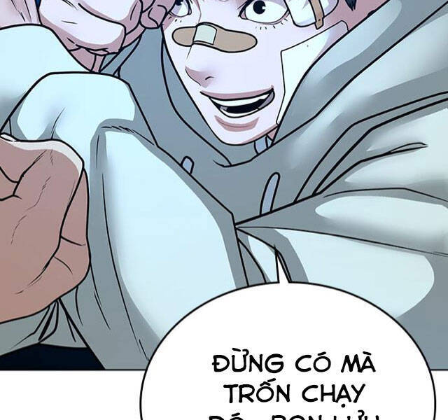 Nhiệm Vụ Đời Thật Chapter 22 - 39