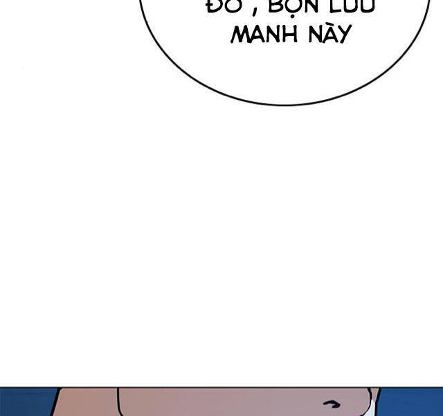 Nhiệm Vụ Đời Thật Chapter 22 - 40