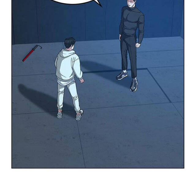 Nhiệm Vụ Đời Thật Chapter 22 - 5