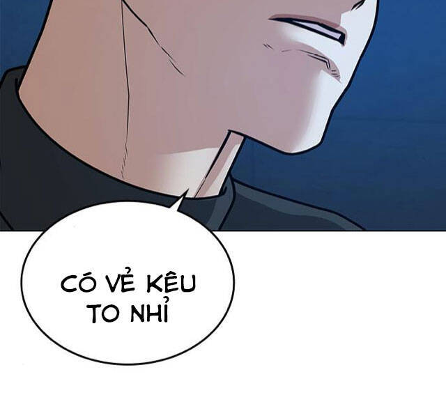 Nhiệm Vụ Đời Thật Chapter 22 - 41
