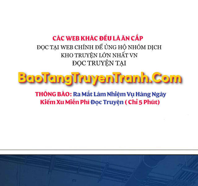 Nhiệm Vụ Đời Thật Chapter 22 - 42