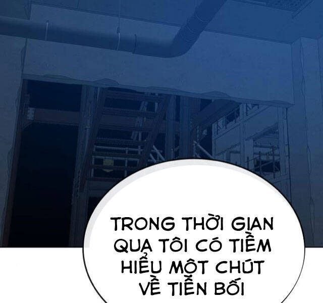 Nhiệm Vụ Đời Thật Chapter 22 - 43