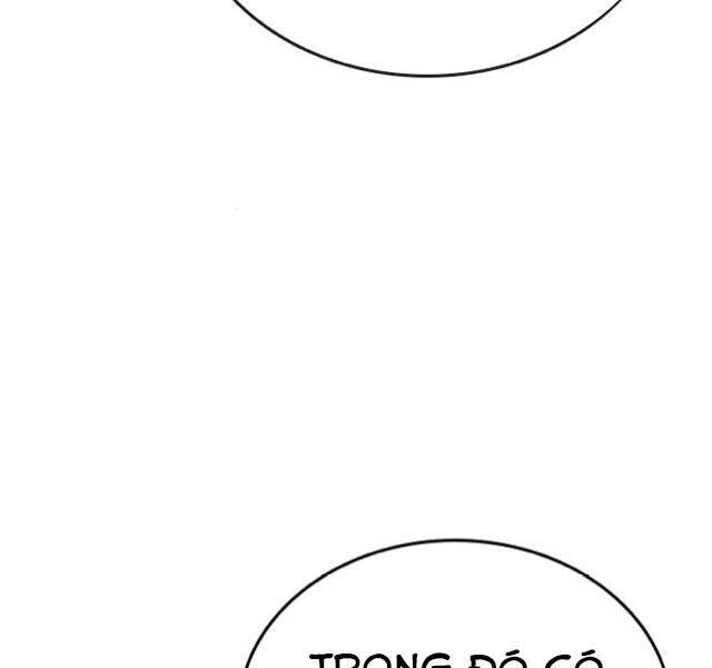 Nhiệm Vụ Đời Thật Chapter 22 - 44