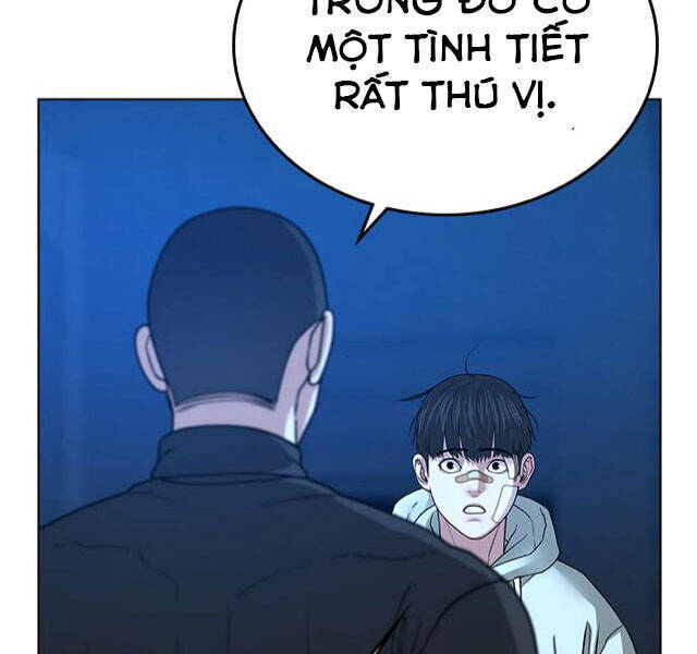 Nhiệm Vụ Đời Thật Chapter 22 - 45