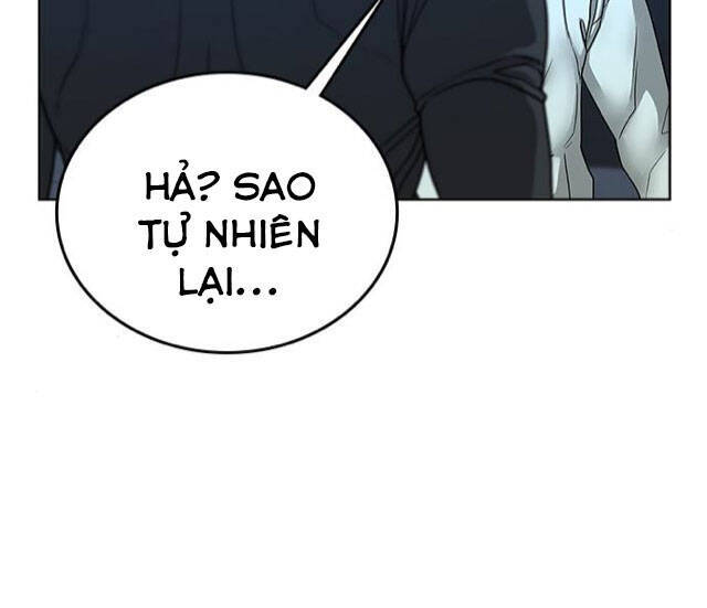 Nhiệm Vụ Đời Thật Chapter 22 - 46