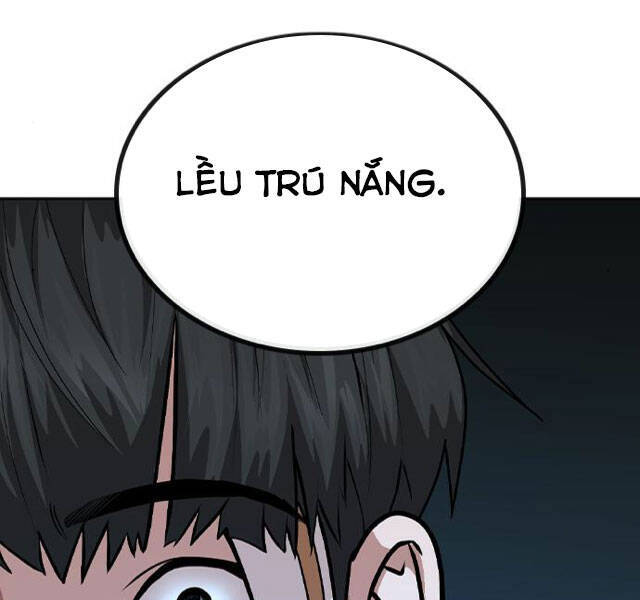 Nhiệm Vụ Đời Thật Chapter 22 - 47