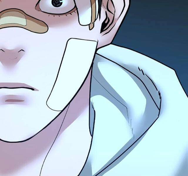 Nhiệm Vụ Đời Thật Chapter 22 - 48