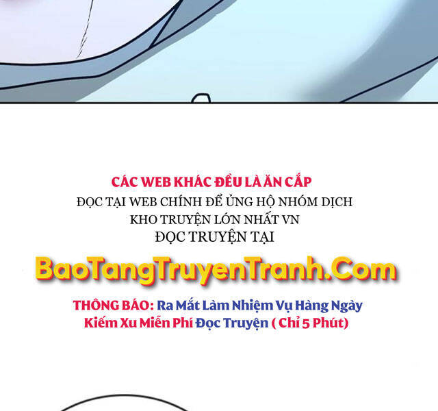 Nhiệm Vụ Đời Thật Chapter 22 - 49